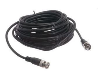 10FT 50OHM THINNET COAX CABLE FOR LANTAP-10