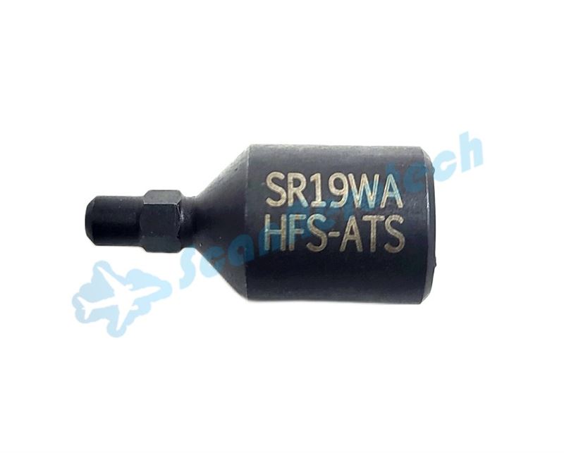 DRIVE WRENCH   SR19WA