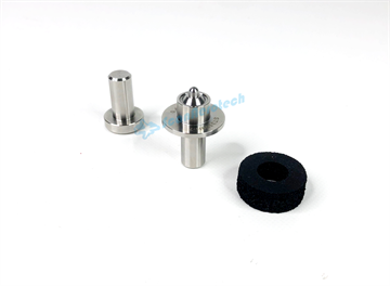 Installation Tool Shur-Lock Spacer                 