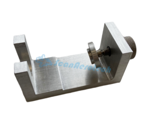 HOLDING TOOL ELVATOR CABLE TENSION L/N 488 AND ON