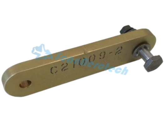 SPL-14767 Dispatch Link