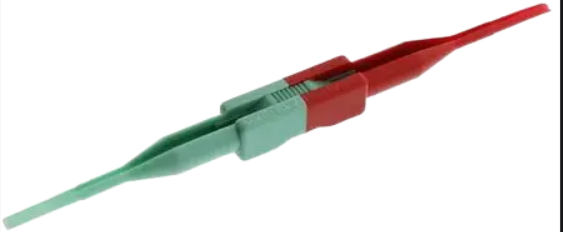 110219-000 RAYCHEM Insertion/Removal Tool