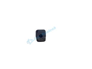 T555-2  RISER #1