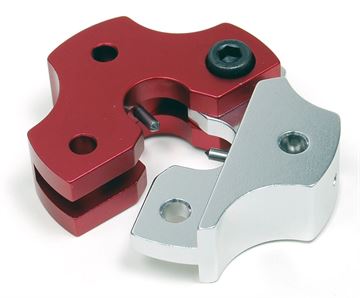 TURNBUCKLE WRENCH