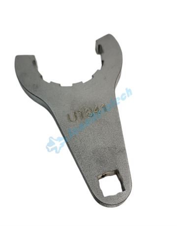 UT841  A330/340/350 & B787 TORQUE SPANNER