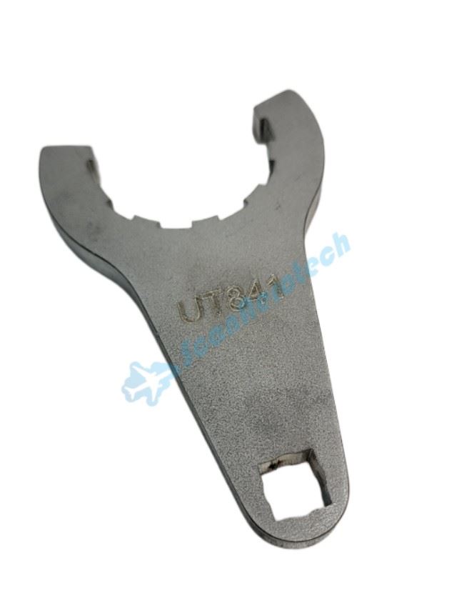 UT841  A330/340/350 & B787 TORQUE SPANNER
