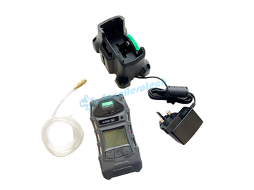 COM-14039 ALTAIR 5X LEL (Pen), O2, CO, H2S Multigas Detector