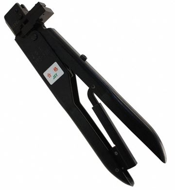 HAND CRIMP TOOL 22-26 AWG