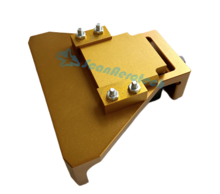 HOLDING TOOL-ELEVATOR CABLE TENSION REG. L/N 1 THRU 487