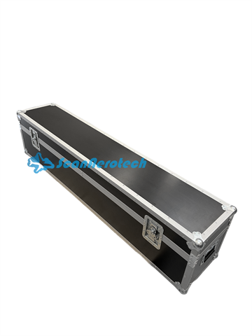 FLIGHT CASE FOR HOIST PF51-003-1