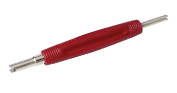 SMALL AND LARGE BORE CORE REMOVAL TOOL