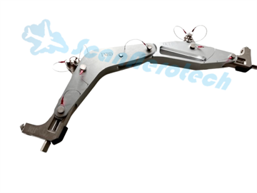 SPL-14550 HOLD OPEN EQUIPMENT - THRUST REVERSER CFM LEAP-B