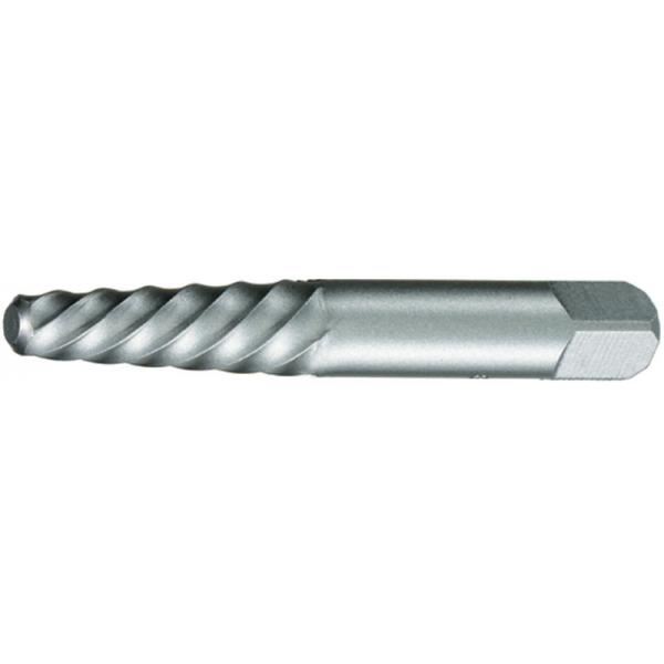 900 2 SCREW EXTRACTOR