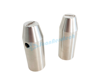 SPL-2036 - Protector - Horizontal Stabilizer Hinge Pin Thread